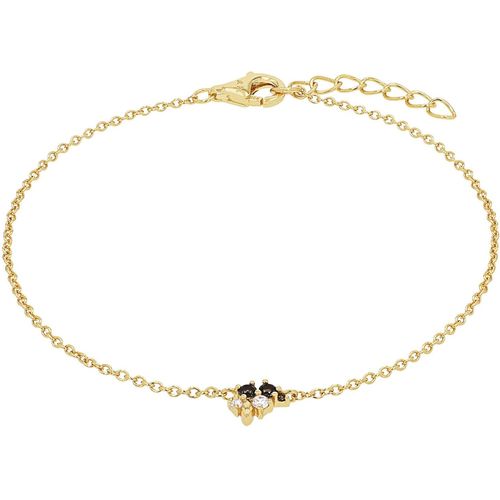 Armband AMOR 