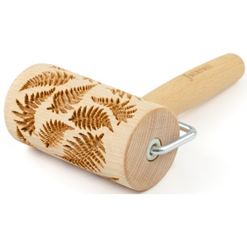 Teigroller FOLKROLL 