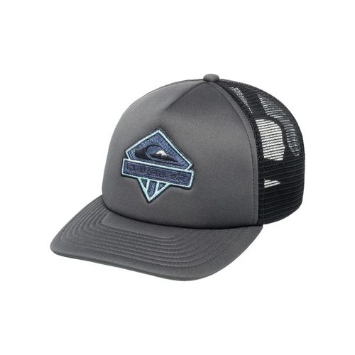 Trucker Cap QUIKSILVER 
