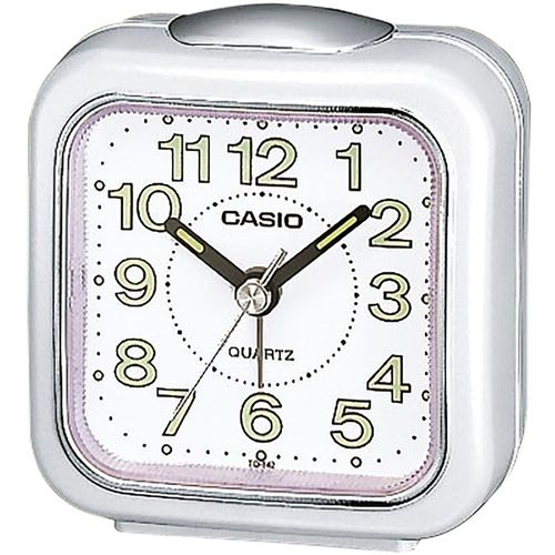Quarzwecker CASIO 