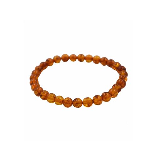 Armband FIRETTI 
