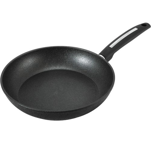 Bratpfanne CS KOCH-SYSTEME 
