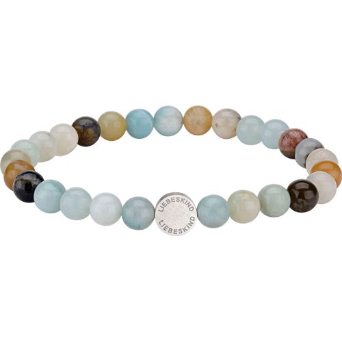 Armband LIEBESKIND BERLIN 