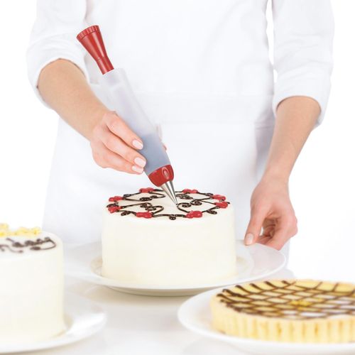 Dekorierstift CUISIPRO 