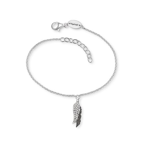 Armband ENGELSRUFER 