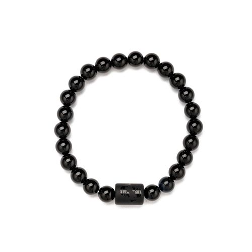 Armband FIRETTI 
