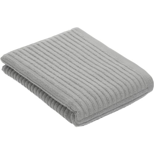 Handtuch ESPRIT 