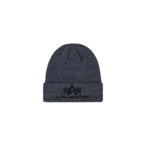 Skimütze ALPHA INDUSTRIES 