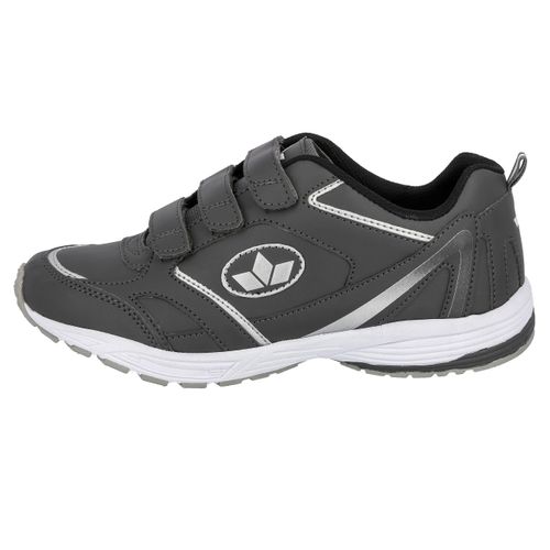 Laufschuh LICO 