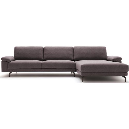 Ecksofa 
