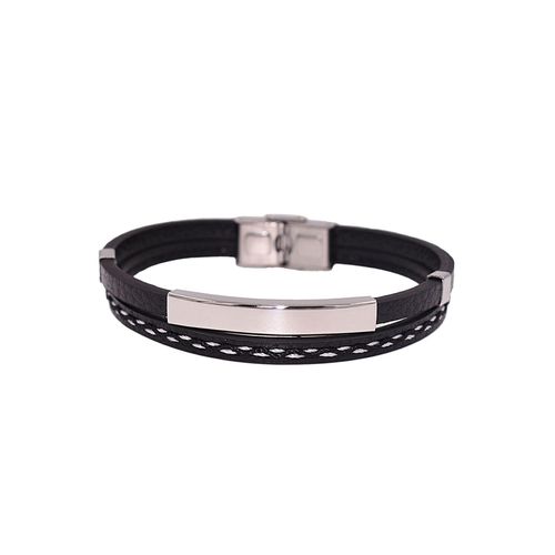 Lederarmband FIRETTI 