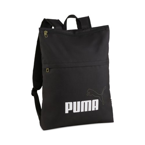 Rucksack PUMA 
