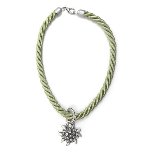 Collier ALLGÄU REBELL 