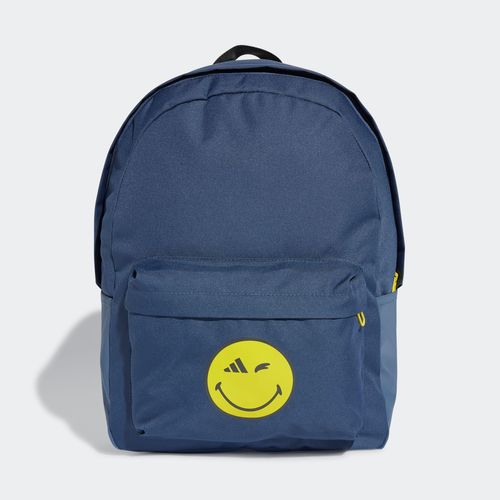 Rucksack ADIDAS PERFORMANCE 