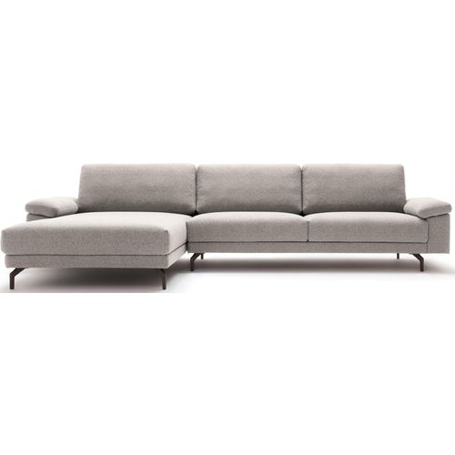 Ecksofa 