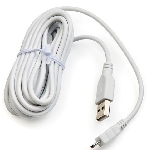 USB-Kabel 