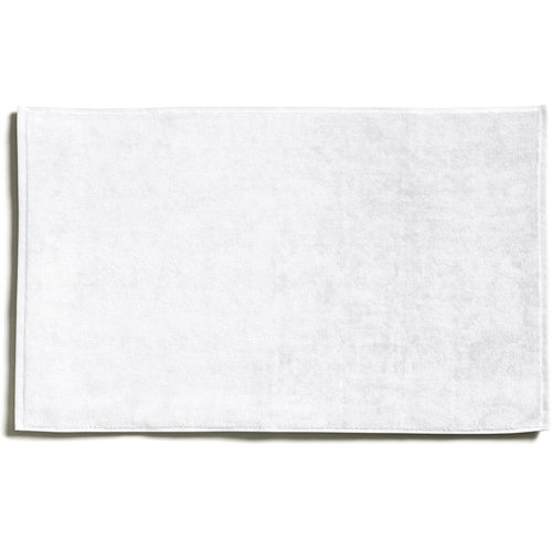 Badematte MÖVE 