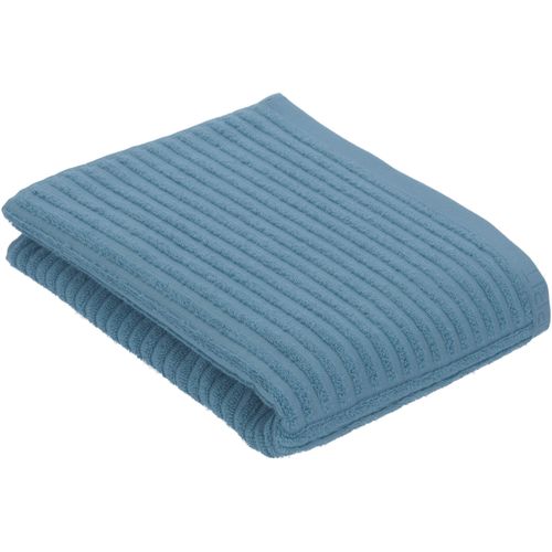 Handtuch ESPRIT 
