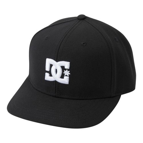 Snapback Cap DC SHOES 