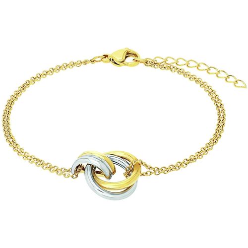 Armband AMOR 