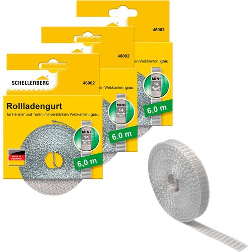 Rollladengurt SCHELLENBERG 