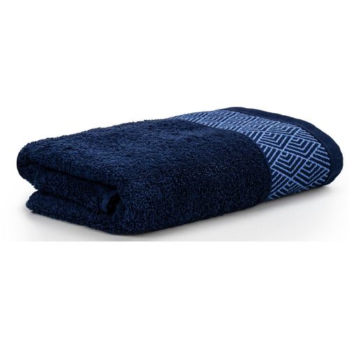 Handtuch MÖVE FOR FROTTANA 