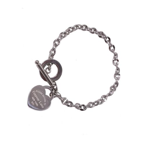Armband FIRETTI 