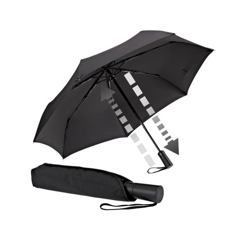 Taschenregenschirm EUROSCHIRM 