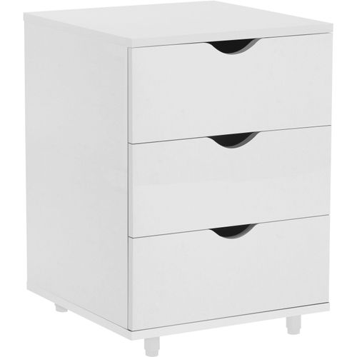Container INOSIGN 