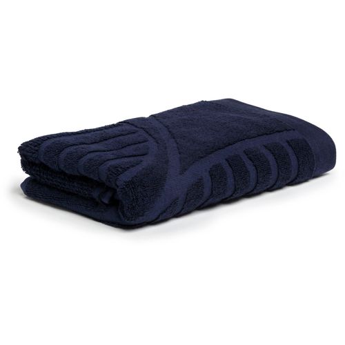 Handtuch MÖVE 