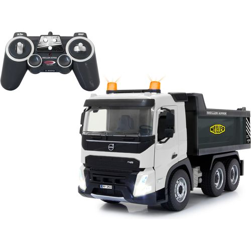 RC-Auto JAMARA 