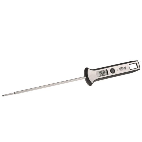 Bratenthermometer GEFU 