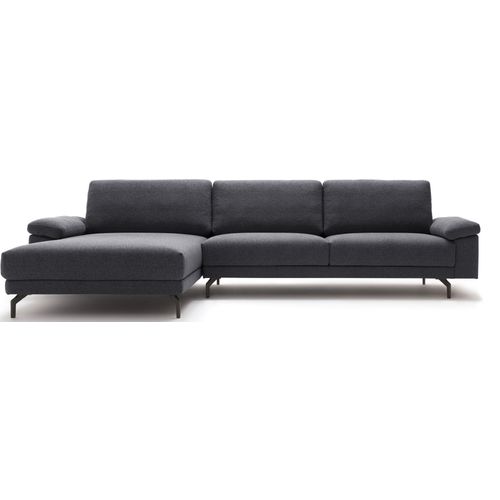 Ecksofa 