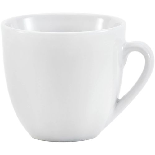 Tasse VAN WELL 