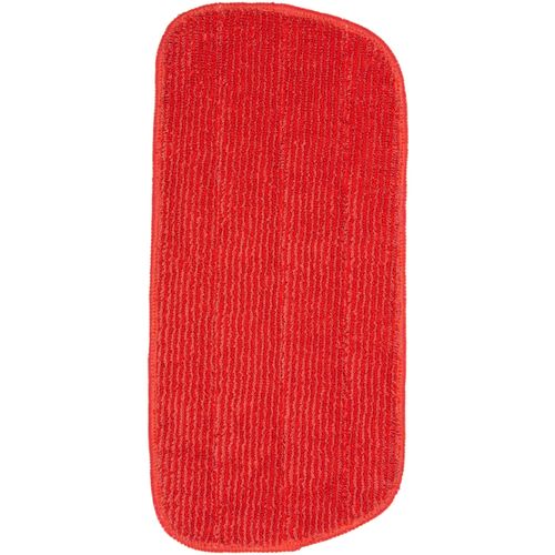 Mikrofasertuch OXO GOOD GRIPS 