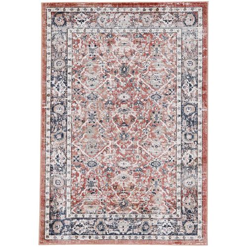 Teppich CARPETFINE 