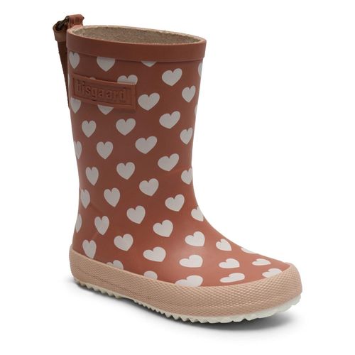 Gummistiefel BISGAARD 