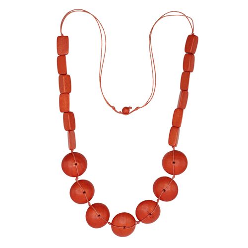 Lange Kette 
