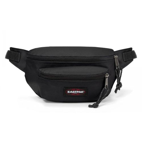 Bauchtasche EASTPAK 