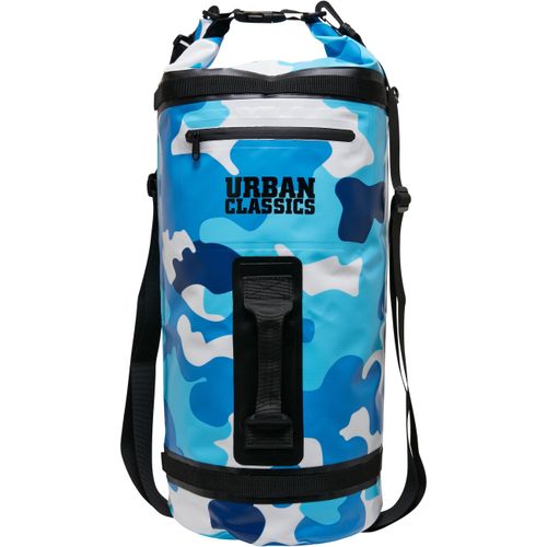 Rucksack URBAN CLASSICS 