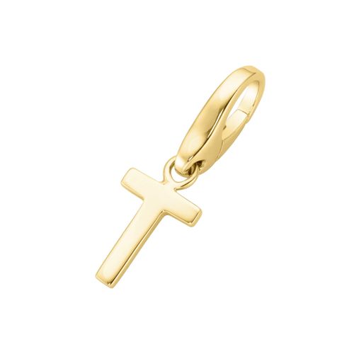 Charm Buchstabe 