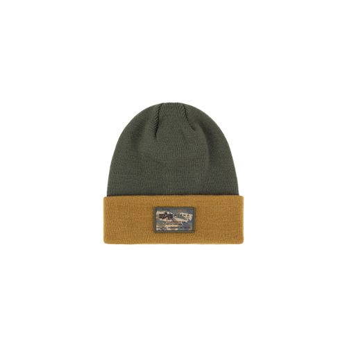 Skimütze ALPHA INDUSTRIES 