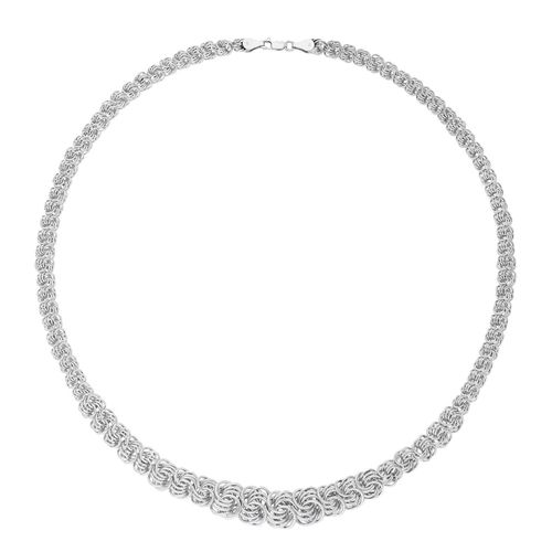 Collier VIVANCE 