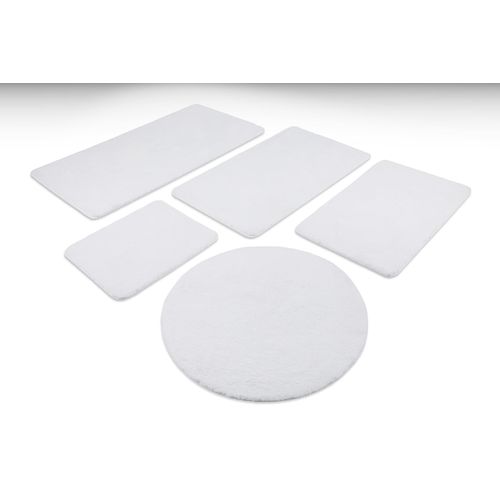 Badematte WECON HOME BASICS 