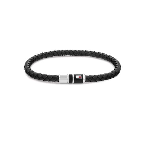 Armband TOMMY HILFIGER 