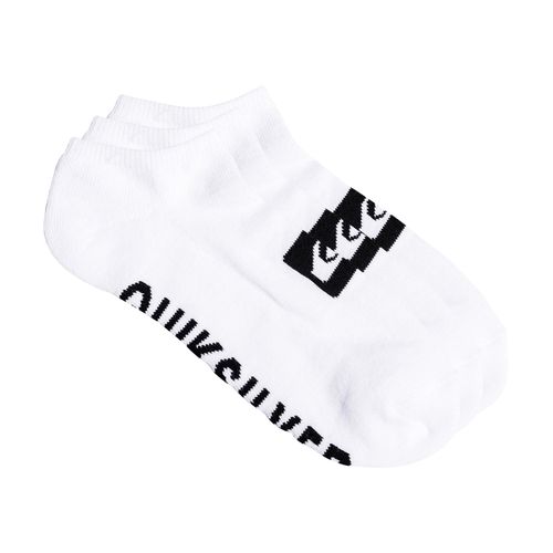Socken QUIKSILVER 