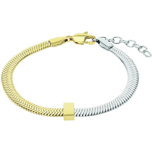 Armband AMOR 
