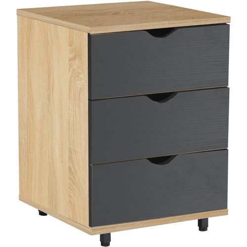 Container INOSIGN 