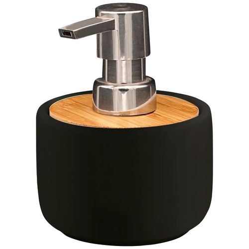 Seifenspender RIDDER 