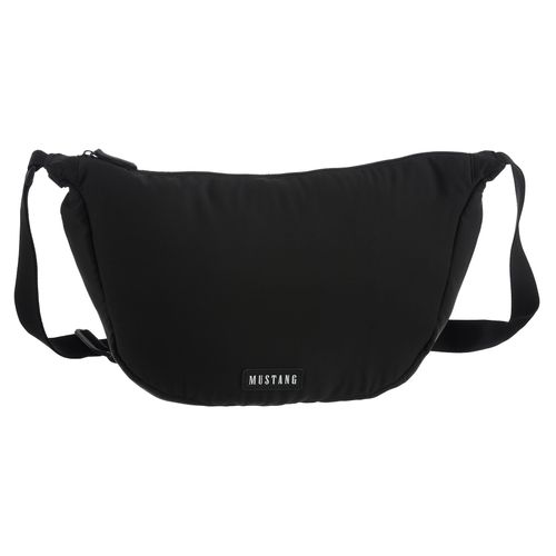 Gürteltasche MUSTANG 